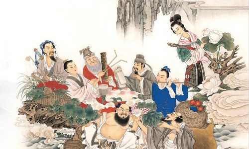 姜三七的药用功效-姜三七功效图片网姜三七图片大全知识网站,分享姜三七图片大全大全