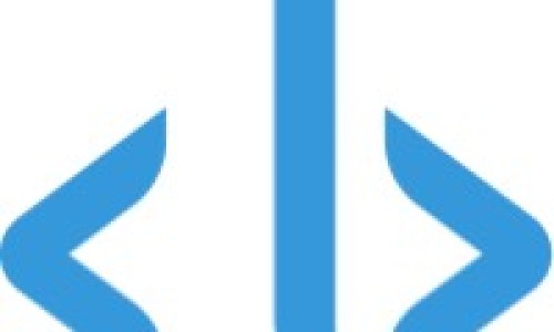 姜三七的药用功效-姜三七功效图片网姜三七图片大全知识网站,分享姜三七图片大全大全