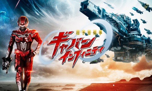 姜三七功效图片高清-姜三七功效图片网姜三七图片大全知识网站,分享姜三七图片大全大全