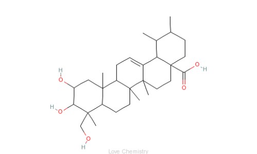 姜三七功效图片网姜三七图片大全知识网站,分享姜三七图片大全大全